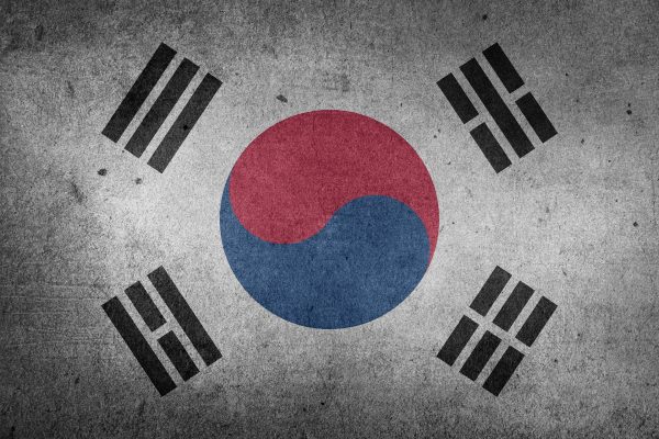 south-korea-1151149_1920